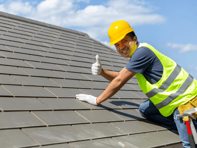 About Roof Repair Experts Honey Brook, PA